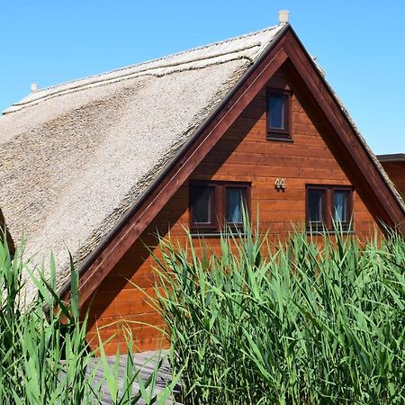 Chalet Im See- Nr 44 ルスト エクステリア 写真